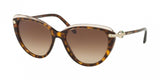 Bvlgari 8211BF Sunglasses