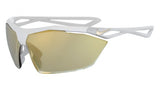 Nike NIKE VAPORWING R EV0914 Sunglasses