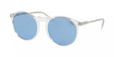 Polo 4129 Sunglasses