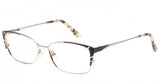 Exces 3161 Eyeglasses