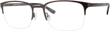 Chesterfield 86XL Eyeglasses