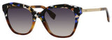 Fendi 0089 Sunglasses