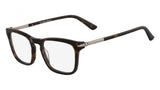 Calvin Klein CK7979 Eyeglasses