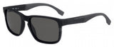Hugo Boss 0916 Sunglasses