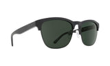 108863 - Matte Black/black - Happy Gray Green