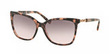 Michael Kors Mk 6029 6029F Sunglasses