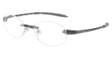 Rembrand VI51BLA10 Eyeglasses