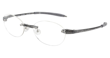 Rembrand VI51BLA10 Eyeglasses