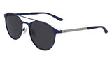 Calvin Klein CK20138S Sunglasses