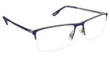 Evatik E9146 Eyeglasses