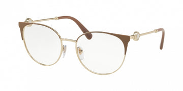 Bvlgari 2203 Eyeglasses