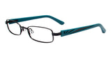 Sight for Students 4006 Eyeglasses
