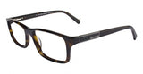 Calvin Klein 7724 Eyeglasses