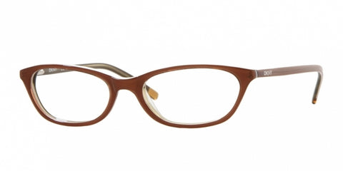 Donna Karan New York DKNY 4558 Eyeglasses