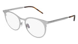 Saint Laurent Classic SL 267/F Eyeglasses