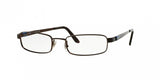 Ray Ban 6076 Eyeglasses