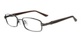Sunlites 5001 Eyeglasses