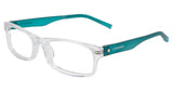 Converse K011CRY50 Eyeglasses