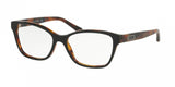 Ralph Lauren 6129 Eyeglasses