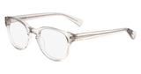 Cole Haan 4009 Eyeglasses
