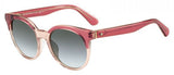 Kate Spade Abianne Sunglasses