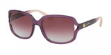 Coach L149 8169 Sunglasses