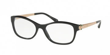 Bvlgari 4138KB Eyeglasses