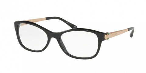 Bvlgari 4138KB Eyeglasses