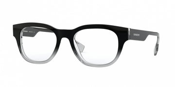 Burberry 2306 Eyeglasses
