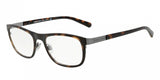 Giorgio Armani 5012 Eyeglasses