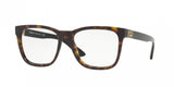 Versace 3243 Eyeglasses