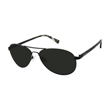 Eddie Bauer EB32623P Sunglasses