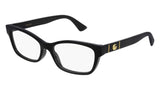 Gucci Gucci Logo GG0635O Eyeglasses