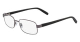 Joseph Abboud JA4057 Eyeglasses