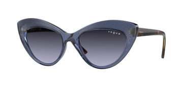 Vogue 5377S Sunglasses