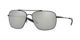 Costa Del Mar Canaveral 6002 Sunglasses