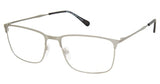 XXL 8AE0 Eyeglasses