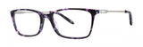 Vera Wang Prescilla Eyeglasses