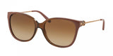 Michael Kors Marrakesh 6006 Sunglasses