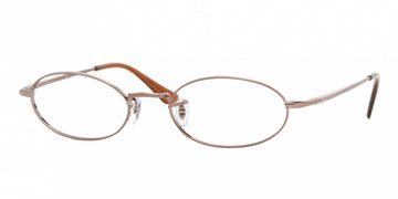 Ray Ban 6160 Eyeglasses
