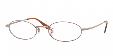 Ray Ban 6160 Eyeglasses