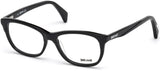 Just Cavalli 0749 Eyeglasses