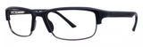 Timex RADIUM Eyeglasses