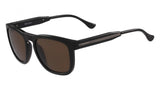 Calvin Klein 3187S Sunglasses