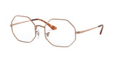 Ray Ban 1972V Eyeglasses