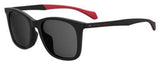 Boss (hub) 1100 Sunglasses
