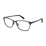 Esprit ET17488 Eyeglasses