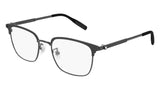 Montblanc Established MB0083OK Eyeglasses