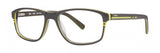 Timex LINE CHANGE Eyeglasses