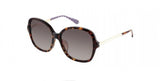 Kate Spade Kaiya Sunglasses